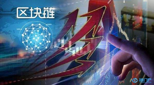 &#27431;&#23453;&#23448;&#26041;&#119;&#101;&#98;&#31449;&#45;&#79;&#112;&#101;&#108;&#32;&#111;&#98;&#40;&#20013;&#22269;&#41;