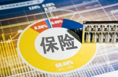 &#27431;&#23453;&#23448;&#26041;&#119;&#101;&#98;&#31449;&#45;&#79;&#112;&#101;&#108;&#32;&#111;&#98;&#40;&#20013;&#22269;&#41;