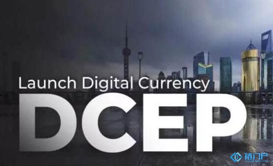 &#27431;&#23453;&#23448;&#26041;&#119;&#101;&#98;&#31449;&#45;&#79;&#112;&#101;&#108;&#32;&#111;&#98;&#40;&#20013;&#22269;&#41;