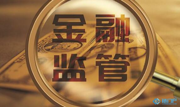 &#27431;&#23453;&#23448;&#26041;&#119;&#101;&#98;&#31449;&#45;&#79;&#112;&#101;&#108;&#32;&#111;&#98;&#40;&#20013;&#22269;&#41;