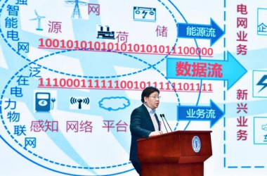 &#27431;&#23453;&#23448;&#26041;&#119;&#101;&#98;&#31449;&#45;&#79;&#112;&#101;&#108;&#32;&#111;&#98;&#40;&#20013;&#22269;&#41;