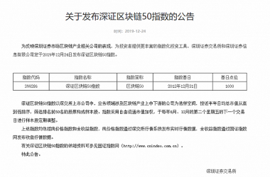 &#27431;&#23453;&#23448;&#26041;&#119;&#101;&#98;&#31449;&#45;&#79;&#112;&#101;&#108;&#32;&#111;&#98;&#40;&#20013;&#22269;&#41;