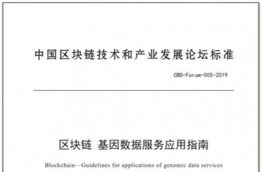 &#27431;&#23453;&#23448;&#26041;&#119;&#101;&#98;&#31449;&#45;&#79;&#112;&#101;&#108;&#32;&#111;&#98;&#40;&#20013;&#22269;&#41;