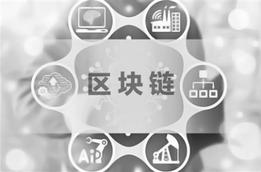 &#27431;&#23453;&#23448;&#26041;&#119;&#101;&#98;&#31449;&#45;&#79;&#112;&#101;&#108;&#32;&#111;&#98;&#40;&#20013;&#22269;&#41;