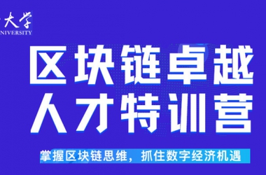 &#27431;&#23453;&#23448;&#26041;&#119;&#101;&#98;&#31449;&#45;&#79;&#112;&#101;&#108;&#32;&#111;&#98;&#40;&#20013;&#22269;&#41;