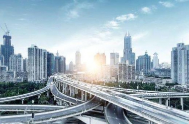 &#27431;&#23453;&#23448;&#26041;&#119;&#101;&#98;&#31449;&#45;&#79;&#112;&#101;&#108;&#32;&#111;&#98;&#40;&#20013;&#22269;&#41;