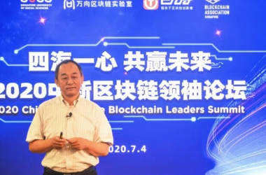 &#27431;&#23453;&#23448;&#26041;&#119;&#101;&#98;&#31449;&#45;&#79;&#112;&#101;&#108;&#32;&#111;&#98;&#40;&#20013;&#22269;&#41;