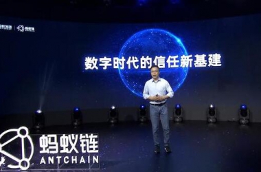 &#27431;&#23453;&#23448;&#26041;&#119;&#101;&#98;&#31449;&#45;&#79;&#112;&#101;&#108;&#32;&#111;&#98;&#40;&#20013;&#22269;&#41;