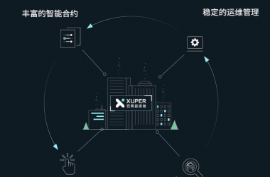 &#27431;&#23453;&#23448;&#26041;&#119;&#101;&#98;&#31449;&#45;&#79;&#112;&#101;&#108;&#32;&#111;&#98;&#40;&#20013;&#22269;&#41;