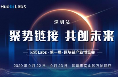 &#27431;&#23453;&#23448;&#26041;&#119;&#101;&#98;&#31449;&#45;&#79;&#112;&#101;&#108;&#32;&#111;&#98;&#40;&#20013;&#22269;&#41;
