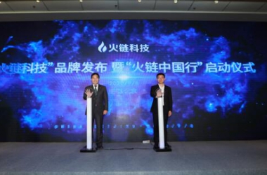 &#27431;&#23453;&#23448;&#26041;&#119;&#101;&#98;&#31449;&#45;&#79;&#112;&#101;&#108;&#32;&#111;&#98;&#40;&#20013;&#22269;&#41;