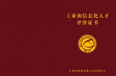 &#27431;&#23453;&#23448;&#26041;&#119;&#101;&#98;&#31449;&#45;&#79;&#112;&#101;&#108;&#32;&#111;&#98;&#40;&#20013;&#22269;&#41;