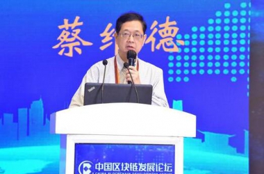 &#27431;&#23453;&#23448;&#26041;&#119;&#101;&#98;&#31449;&#45;&#79;&#112;&#101;&#108;&#32;&#111;&#98;&#40;&#20013;&#22269;&#41;