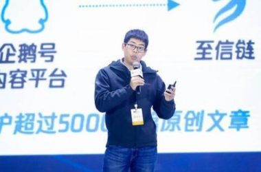 &#27431;&#23453;&#23448;&#26041;&#119;&#101;&#98;&#31449;&#45;&#79;&#112;&#101;&#108;&#32;&#111;&#98;&#40;&#20013;&#22269;&#41;