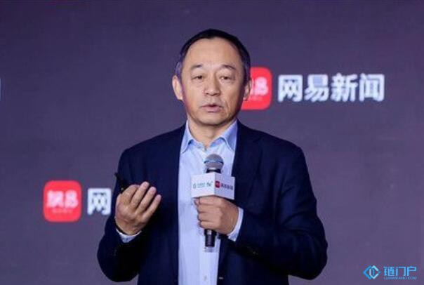 &#27431;&#23453;&#23448;&#26041;&#119;&#101;&#98;&#31449;&#45;&#79;&#112;&#101;&#108;&#32;&#111;&#98;&#40;&#20013;&#22269;&#41;