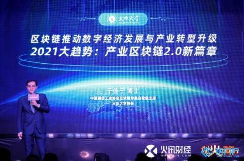 &#27431;&#23453;&#23448;&#26041;&#119;&#101;&#98;&#31449;&#45;&#79;&#112;&#101;&#108;&#32;&#111;&#98;&#40;&#20013;&#22269;&#41;