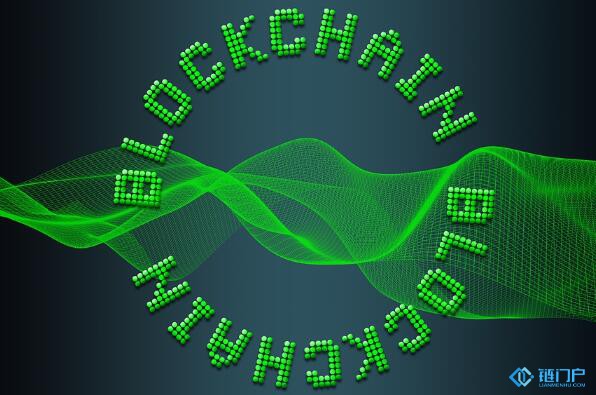 &#27431;&#23453;&#23448;&#26041;&#119;&#101;&#98;&#31449;&#45;&#79;&#112;&#101;&#108;&#32;&#111;&#98;&#40;&#20013;&#22269;&#41;