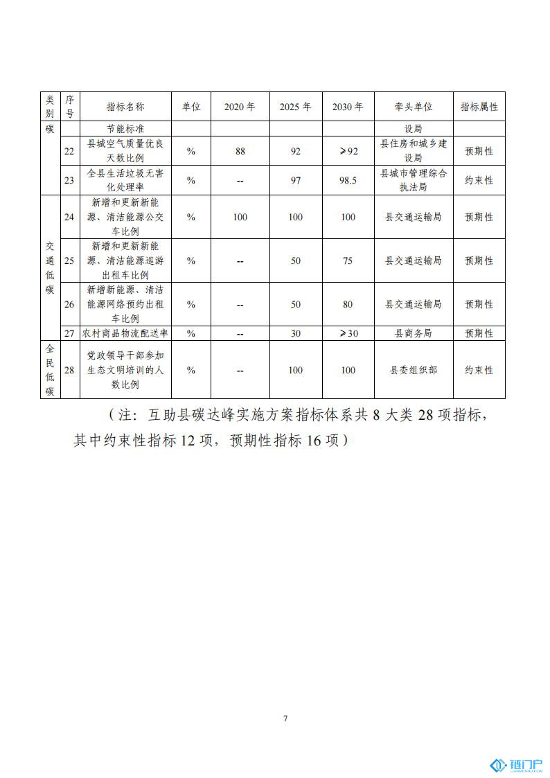 &#27431;&#23453;&#23448;&#26041;&#119;&#101;&#98;&#31449;&#45;&#79;&#112;&#101;&#108;&#32;&#111;&#98;&#40;&#20013;&#22269;&#41;