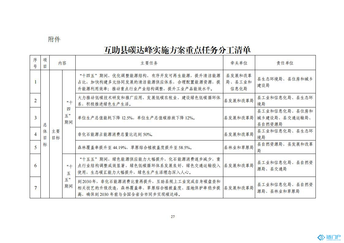 &#27431;&#23453;&#23448;&#26041;&#119;&#101;&#98;&#31449;&#45;&#79;&#112;&#101;&#108;&#32;&#111;&#98;&#40;&#20013;&#22269;&#41;