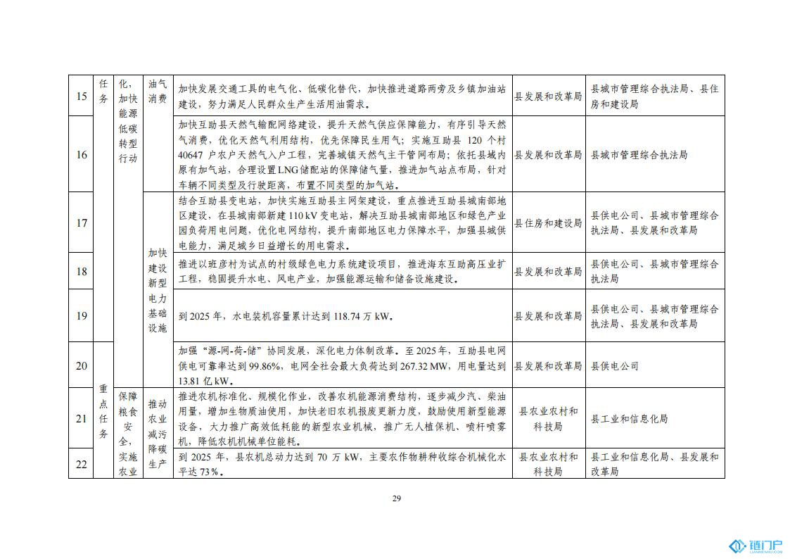 &#27431;&#23453;&#23448;&#26041;&#119;&#101;&#98;&#31449;&#45;&#79;&#112;&#101;&#108;&#32;&#111;&#98;&#40;&#20013;&#22269;&#41;
