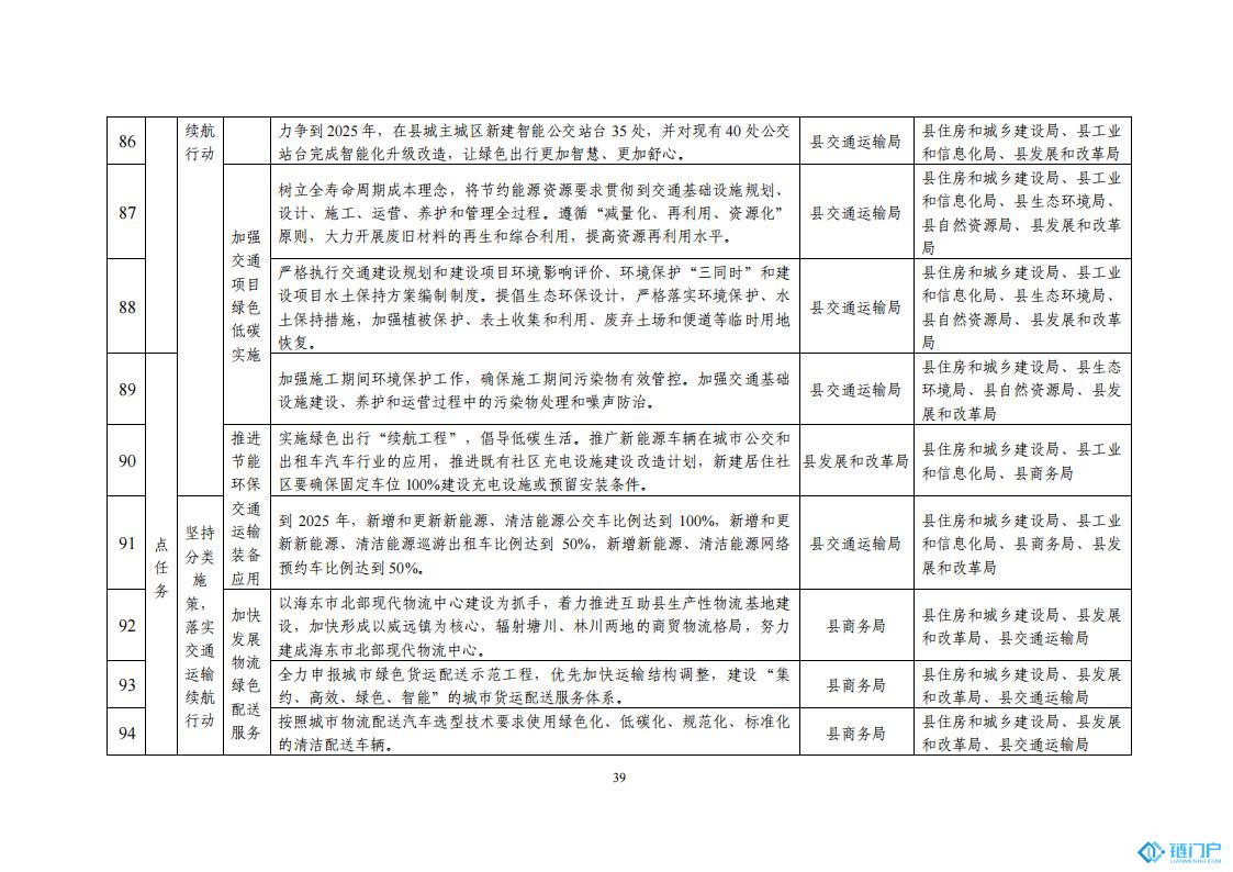 &#27431;&#23453;&#23448;&#26041;&#119;&#101;&#98;&#31449;&#45;&#79;&#112;&#101;&#108;&#32;&#111;&#98;&#40;&#20013;&#22269;&#41;