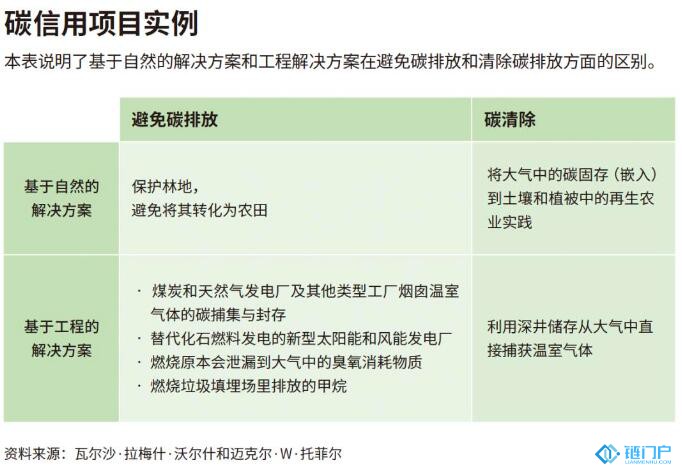 &#27431;&#23453;&#23448;&#26041;&#119;&#101;&#98;&#31449;&#45;&#79;&#112;&#101;&#108;&#32;&#111;&#98;&#40;&#20013;&#22269;&#41;