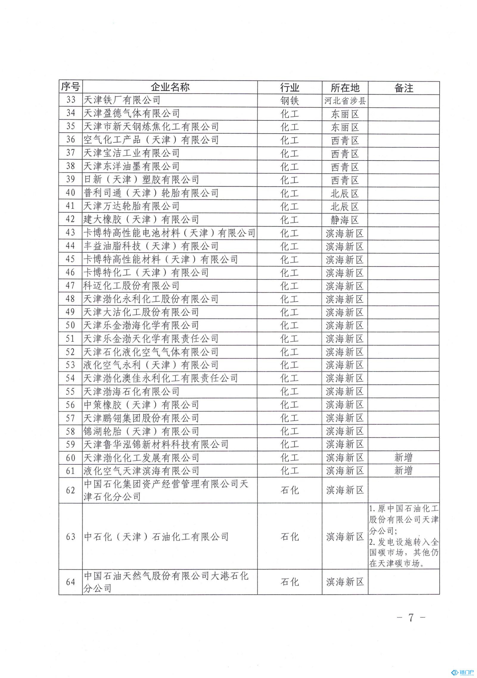 &#27431;&#23453;&#23448;&#26041;&#119;&#101;&#98;&#31449;&#45;&#79;&#112;&#101;&#108;&#32;&#111;&#98;&#40;&#20013;&#22269;&#41;