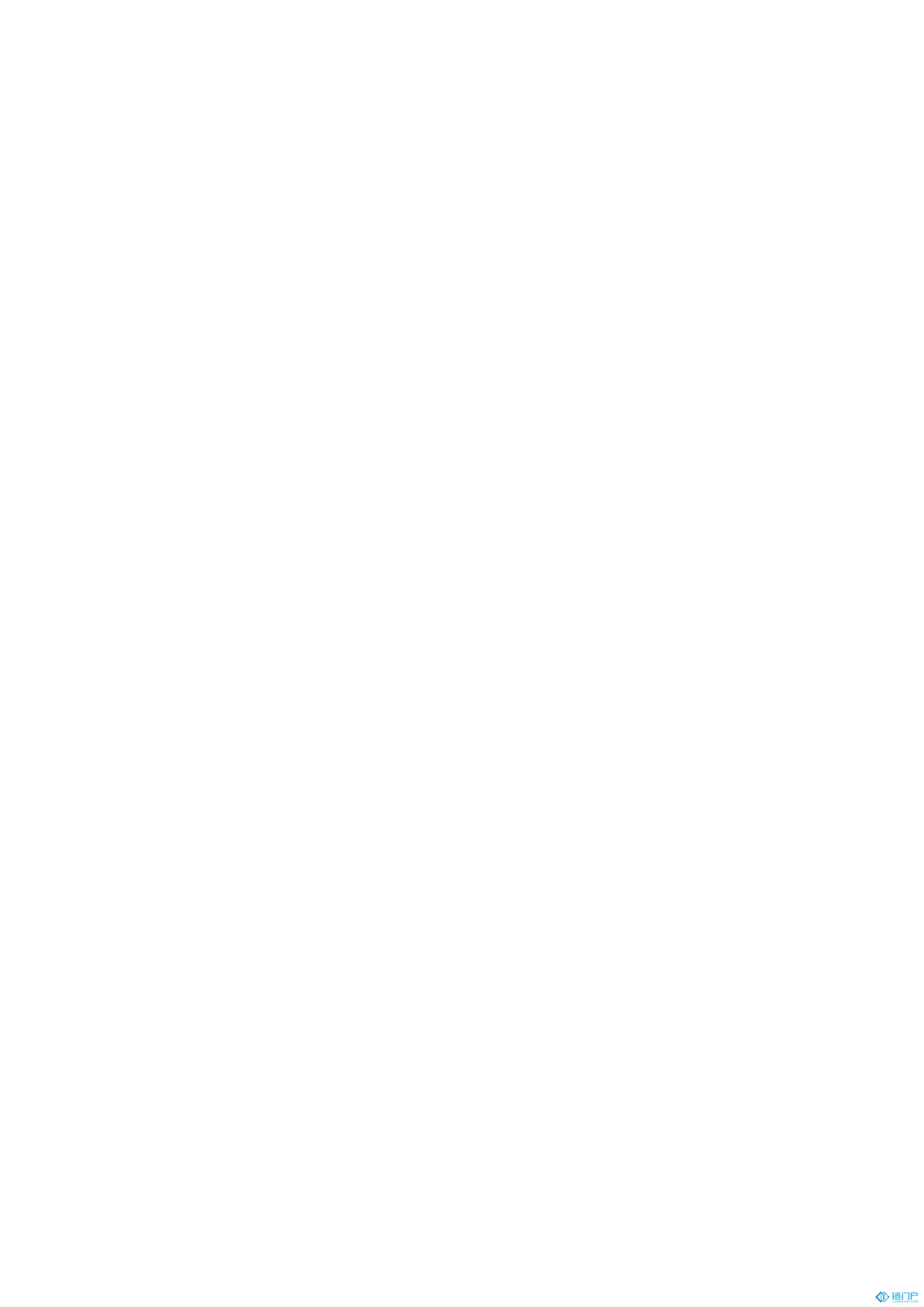 &#27431;&#23453;&#23448;&#26041;&#119;&#101;&#98;&#31449;&#45;&#79;&#112;&#101;&#108;&#32;&#111;&#98;&#40;&#20013;&#22269;&#41;