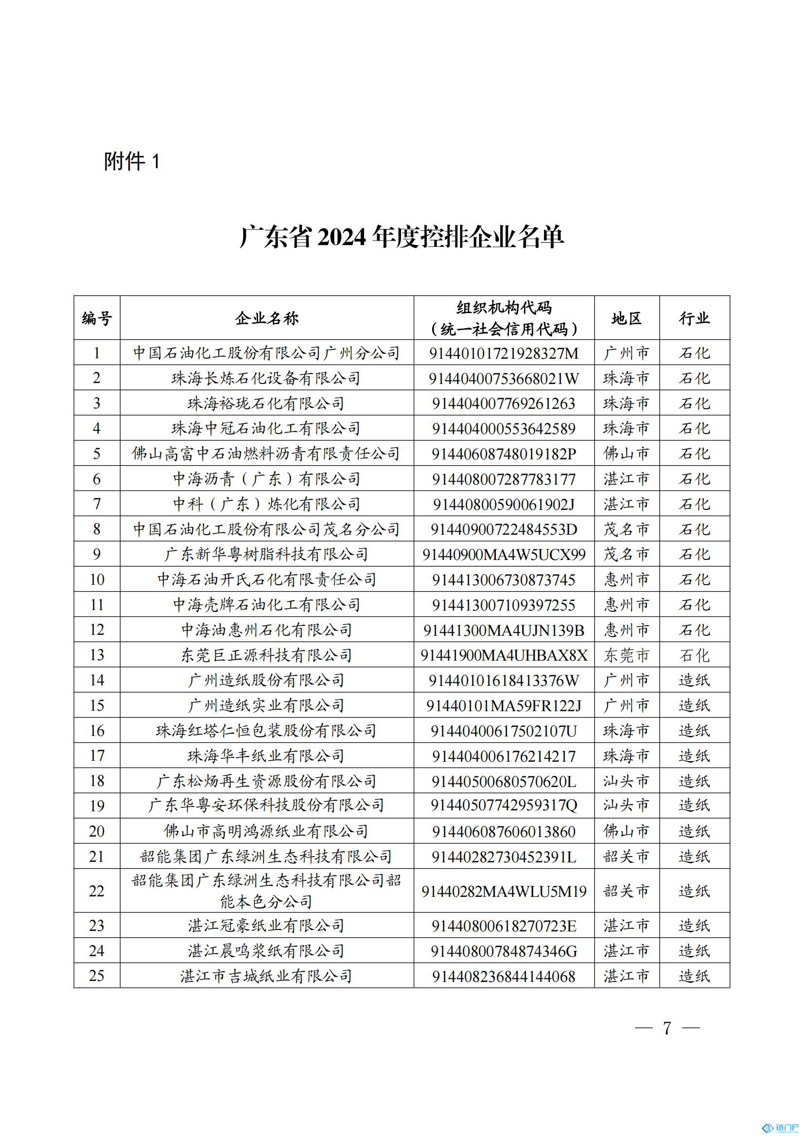 &#27431;&#23453;&#23448;&#26041;&#119;&#101;&#98;&#31449;&#45;&#79;&#112;&#101;&#108;&#32;&#111;&#98;&#40;&#20013;&#22269;&#41;