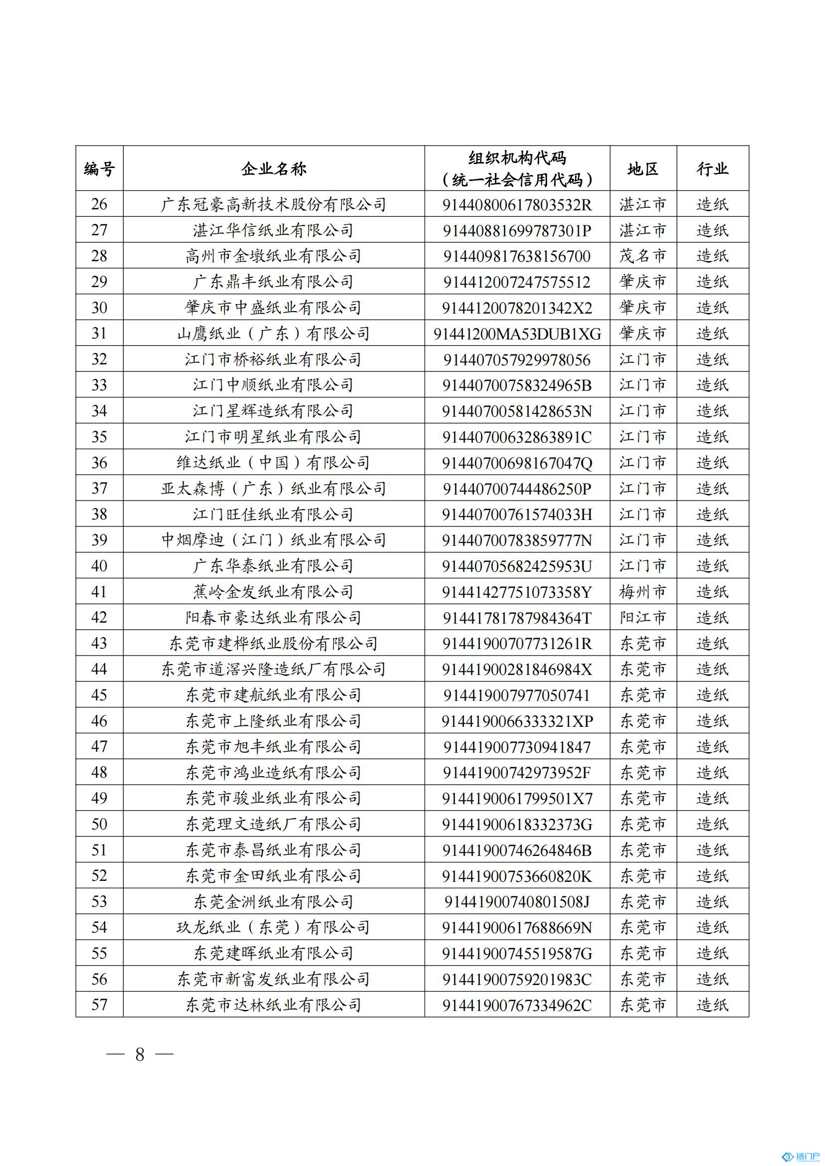 &#27431;&#23453;&#23448;&#26041;&#119;&#101;&#98;&#31449;&#45;&#79;&#112;&#101;&#108;&#32;&#111;&#98;&#40;&#20013;&#22269;&#41;