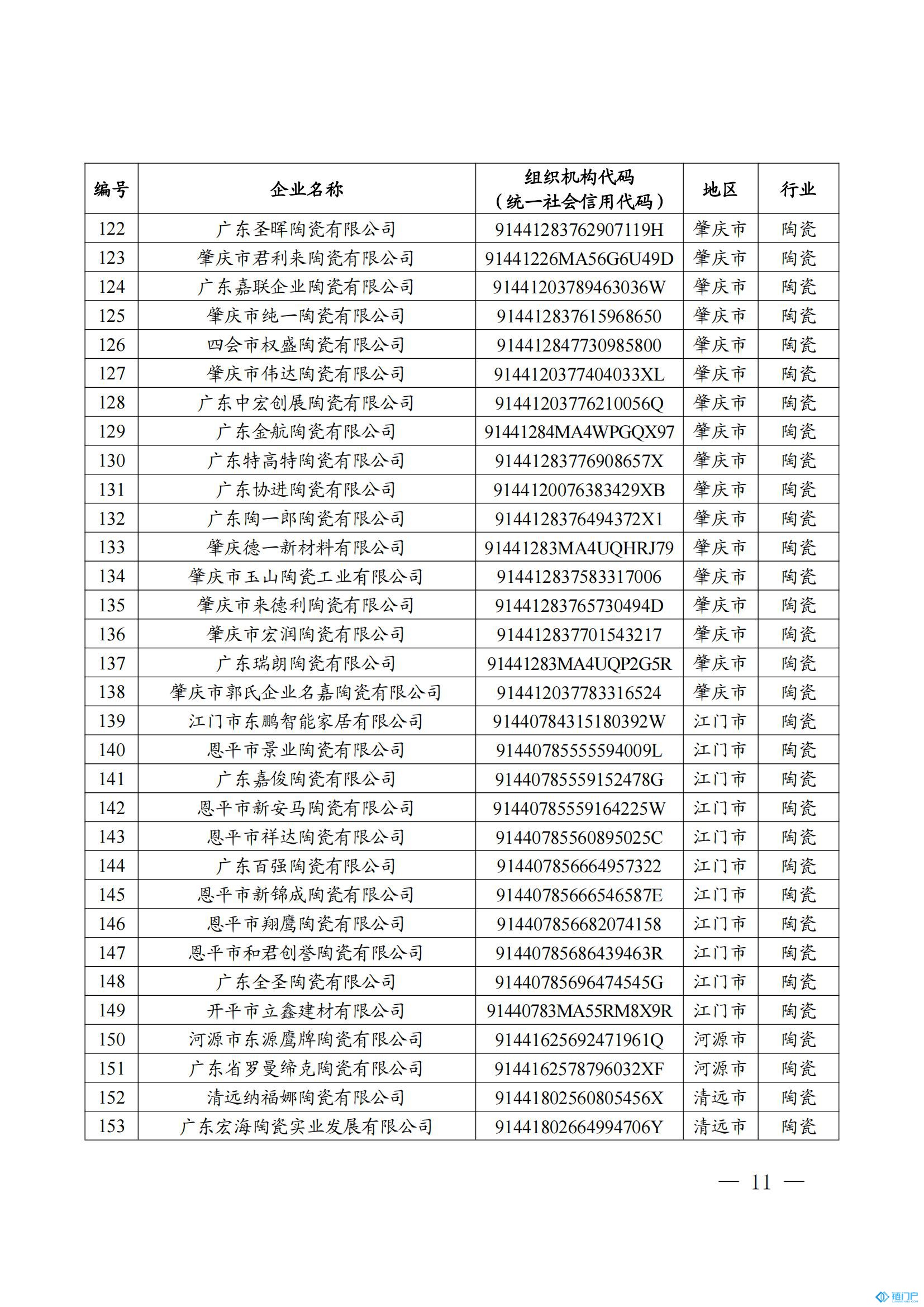 &#27431;&#23453;&#23448;&#26041;&#119;&#101;&#98;&#31449;&#45;&#79;&#112;&#101;&#108;&#32;&#111;&#98;&#40;&#20013;&#22269;&#41;