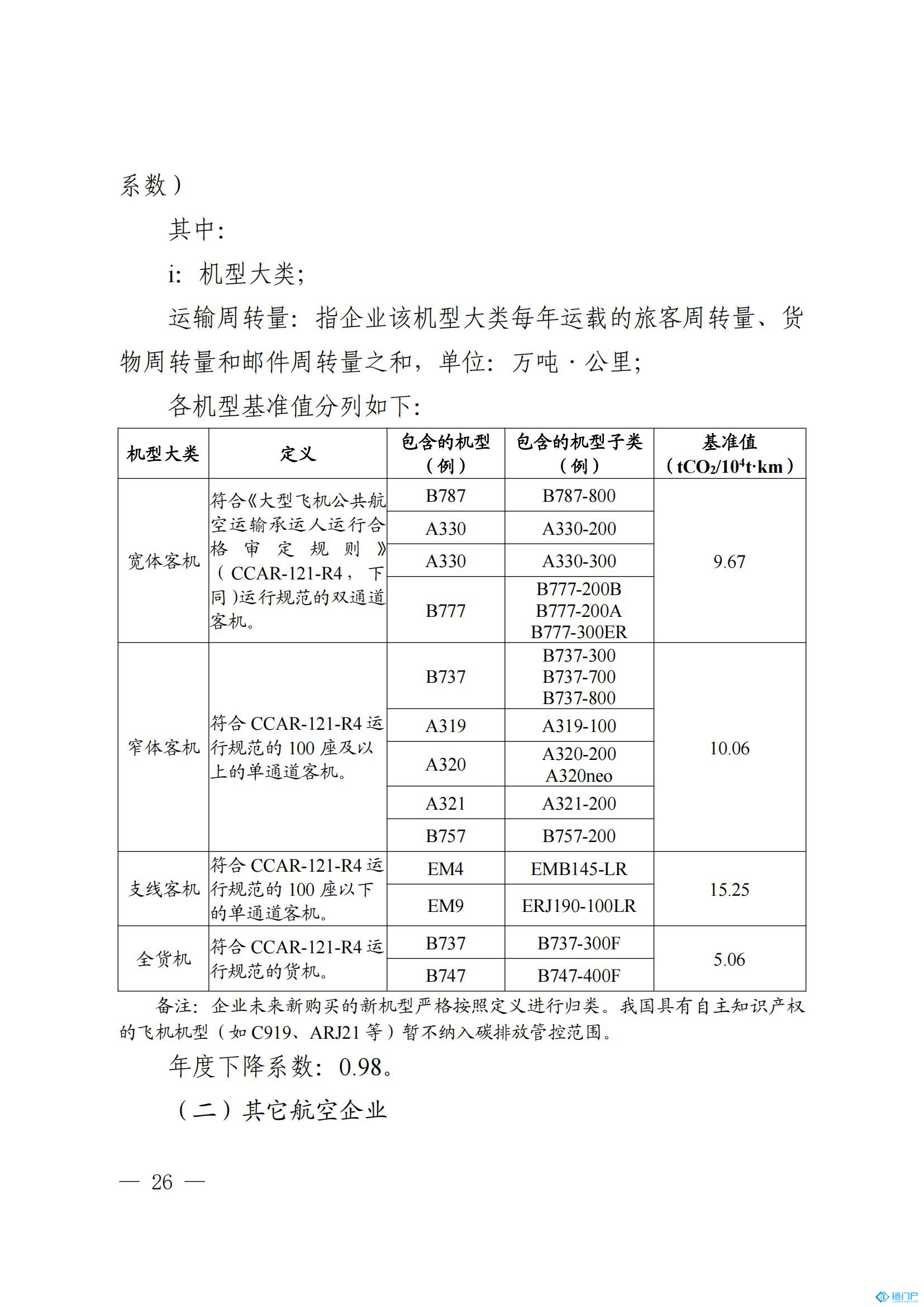&#27431;&#23453;&#23448;&#26041;&#119;&#101;&#98;&#31449;&#45;&#79;&#112;&#101;&#108;&#32;&#111;&#98;&#40;&#20013;&#22269;&#41;
