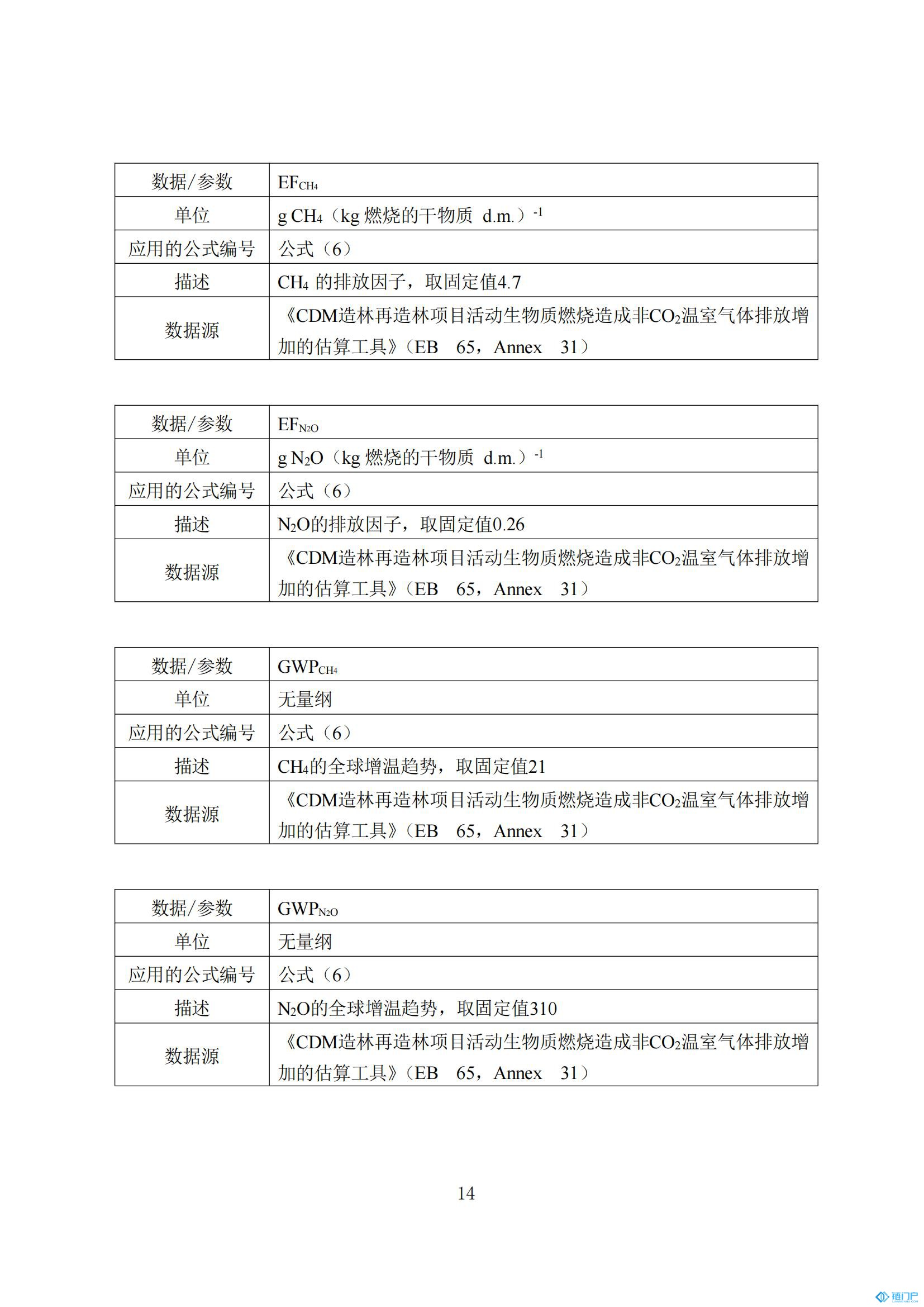 &#27431;&#23453;&#23448;&#26041;&#119;&#101;&#98;&#31449;&#45;&#79;&#112;&#101;&#108;&#32;&#111;&#98;&#40;&#20013;&#22269;&#41;