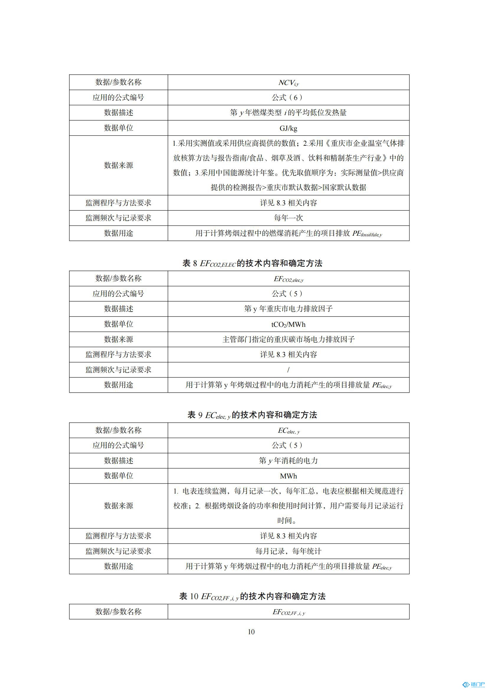 &#27431;&#23453;&#23448;&#26041;&#119;&#101;&#98;&#31449;&#45;&#79;&#112;&#101;&#108;&#32;&#111;&#98;&#40;&#20013;&#22269;&#41;