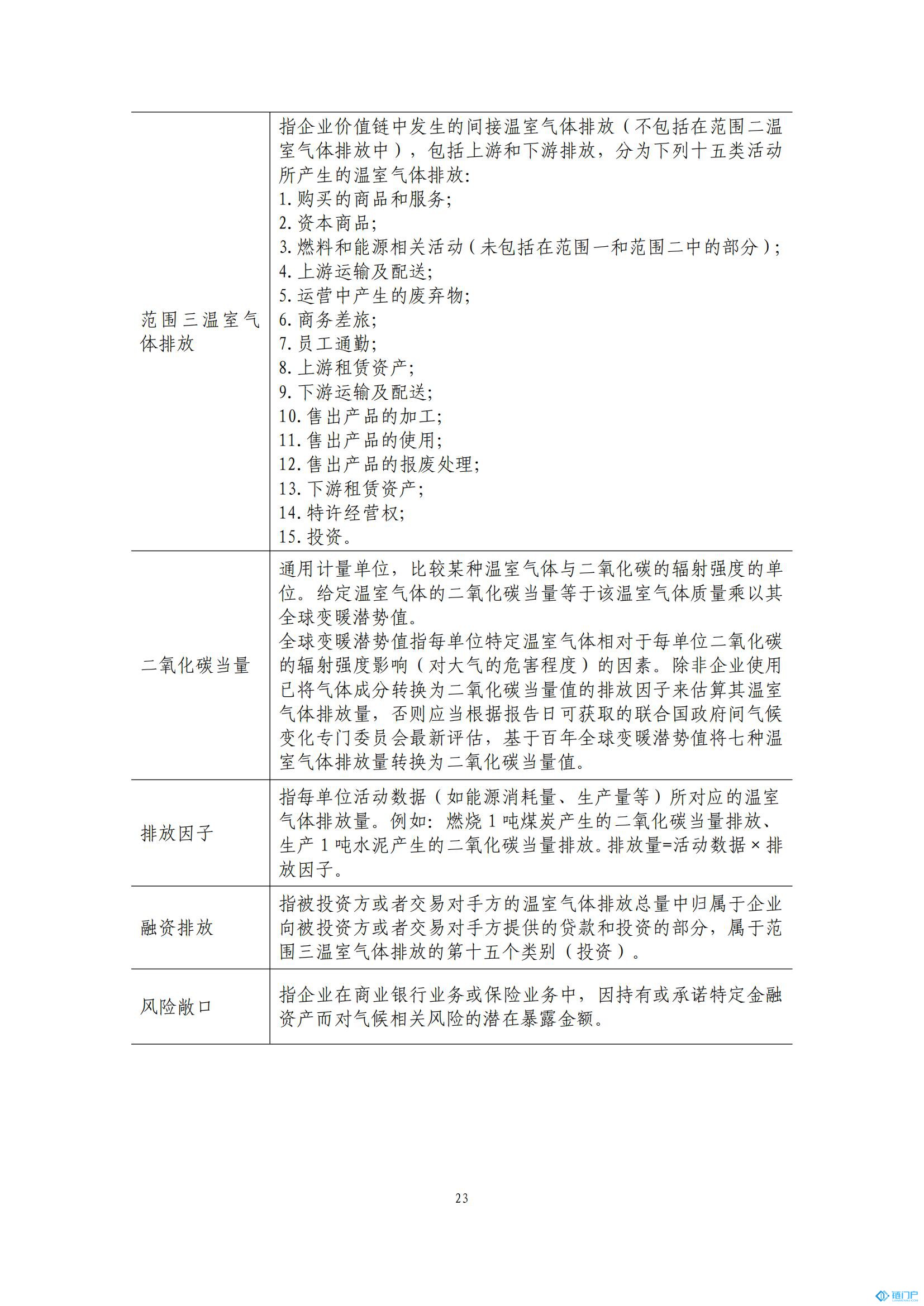 &#27431;&#23453;&#23448;&#26041;&#119;&#101;&#98;&#31449;&#45;&#79;&#112;&#101;&#108;&#32;&#111;&#98;&#40;&#20013;&#22269;&#41;