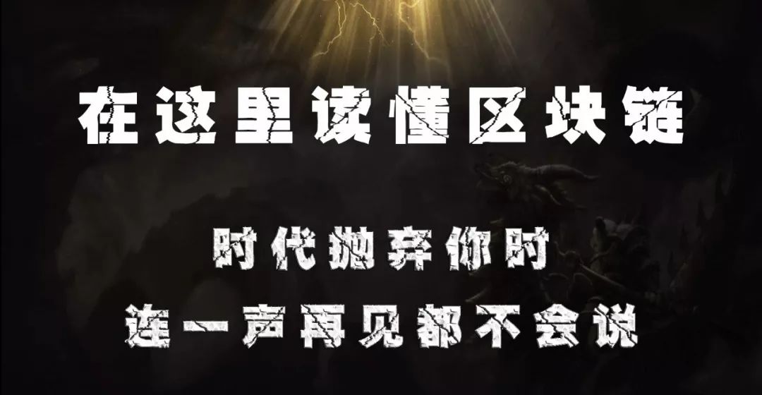 &#27431;&#23453;&#23448;&#26041;&#119;&#101;&#98;&#31449;&#45;&#79;&#112;&#101;&#108;&#32;&#111;&#98;&#40;&#20013;&#22269;&#41;