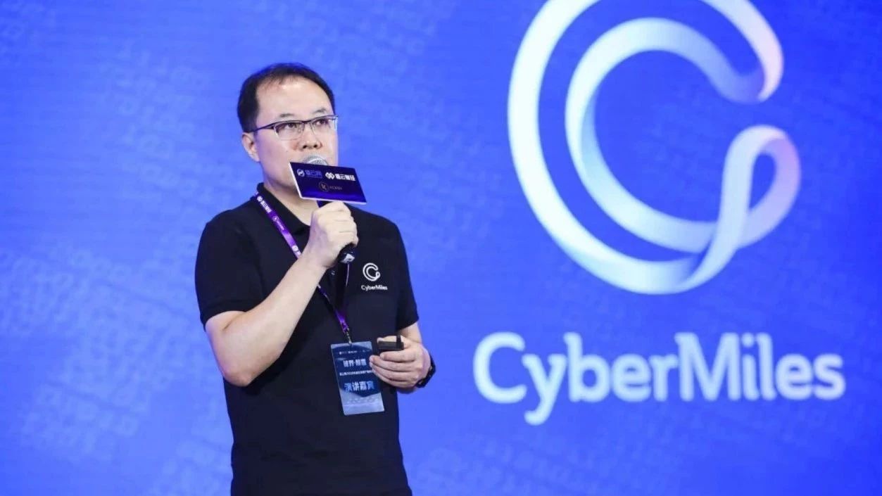 &#27431;&#23453;&#23448;&#26041;&#119;&#101;&#98;&#31449;&#45;&#79;&#112;&#101;&#108;&#32;&#111;&#98;&#40;&#20013;&#22269;&#41;