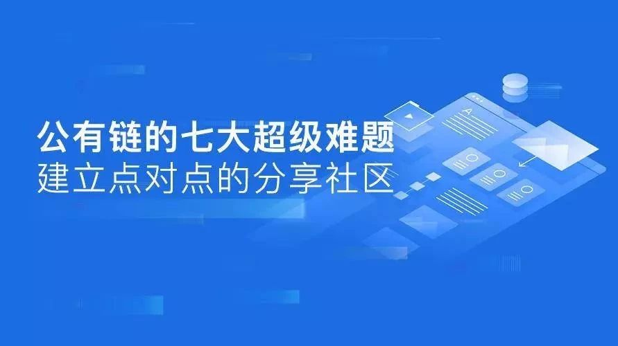 &#27431;&#23453;&#23448;&#26041;&#119;&#101;&#98;&#31449;&#45;&#79;&#112;&#101;&#108;&#32;&#111;&#98;&#40;&#20013;&#22269;&#41;