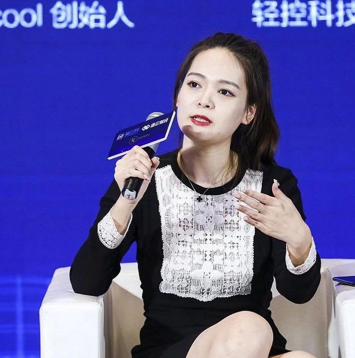 &#27431;&#23453;&#23448;&#26041;&#119;&#101;&#98;&#31449;&#45;&#79;&#112;&#101;&#108;&#32;&#111;&#98;&#40;&#20013;&#22269;&#41;