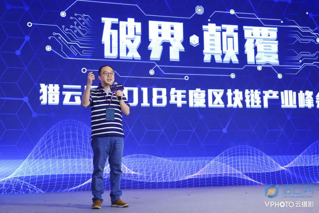 &#27431;&#23453;&#23448;&#26041;&#119;&#101;&#98;&#31449;&#45;&#79;&#112;&#101;&#108;&#32;&#111;&#98;&#40;&#20013;&#22269;&#41;