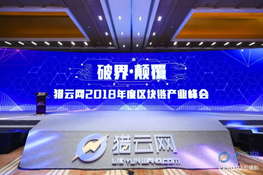 &#27431;&#23453;&#23448;&#26041;&#119;&#101;&#98;&#31449;&#45;&#79;&#112;&#101;&#108;&#32;&#111;&#98;&#40;&#20013;&#22269;&#41;