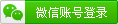 &#27431;&#23453;&#23448;&#26041;&#119;&#101;&#98;&#31449;&#45;&#79;&#112;&#101;&#108;&#32;&#111;&#98;&#40;&#20013;&#22269;&#41;