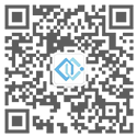 &#27431;&#23453;&#23448;&#26041;&#119;&#101;&#98;&#31449;&#45;&#79;&#112;&#101;&#108;&#32;&#111;&#98;&#40;&#20013;&#22269;&#41;